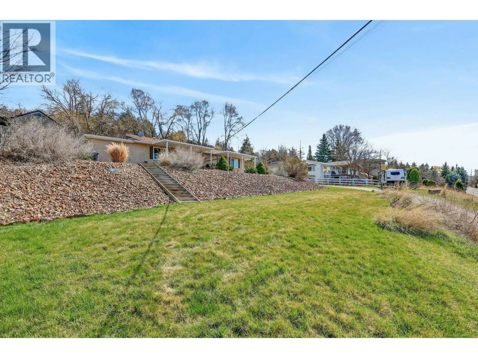 11263 Lodge Road. Lake Country, British Columbia