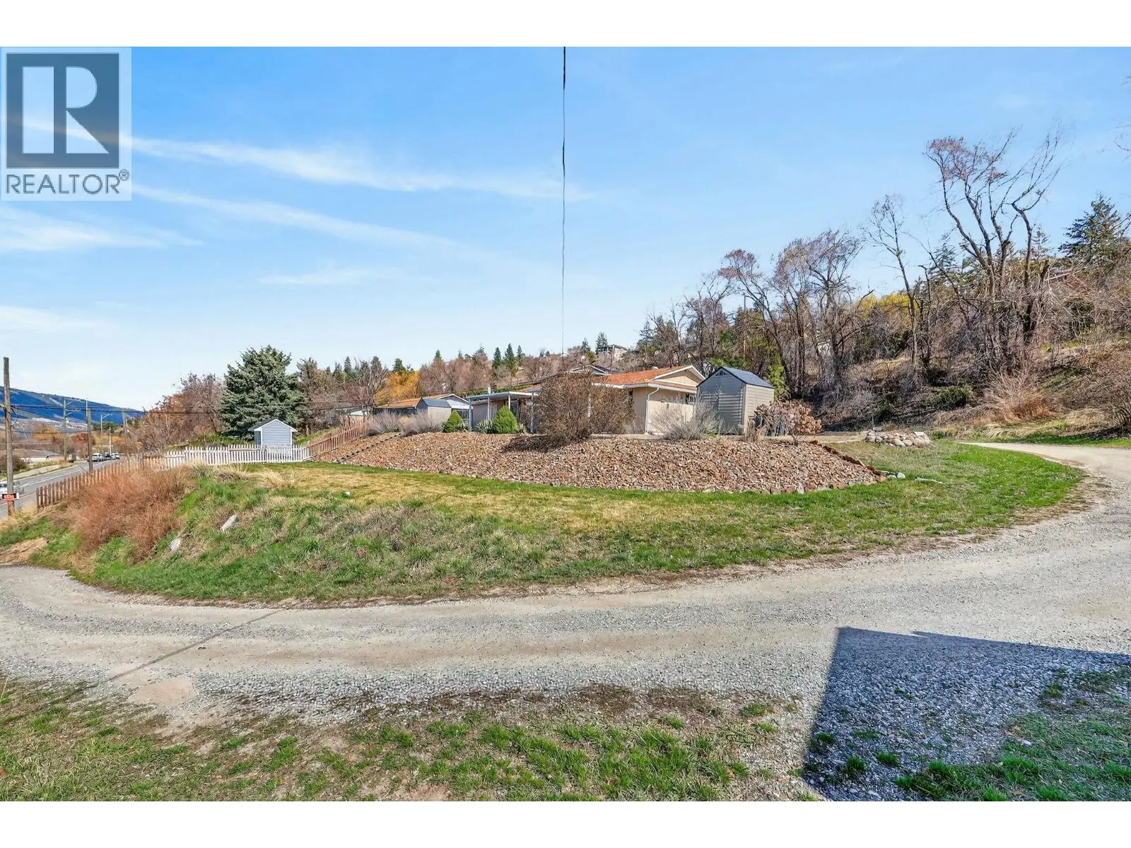11263 Lodge Road. Lake Country, British Columbia