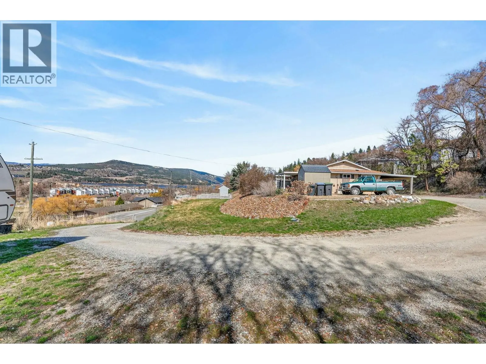 11263 Lodge Road. Lake Country, British Columbia