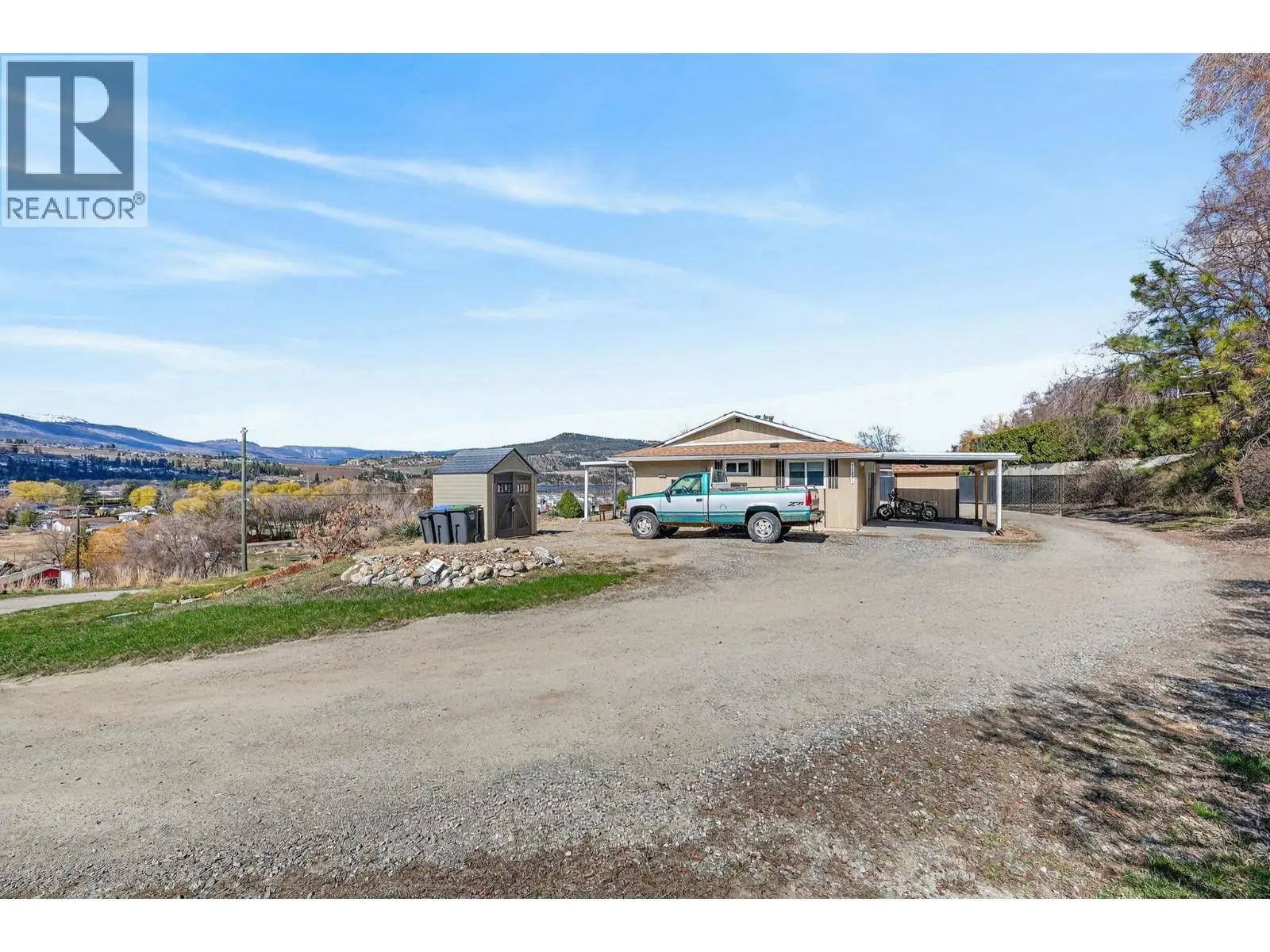 11263 Lodge Road. Lake Country, British Columbia