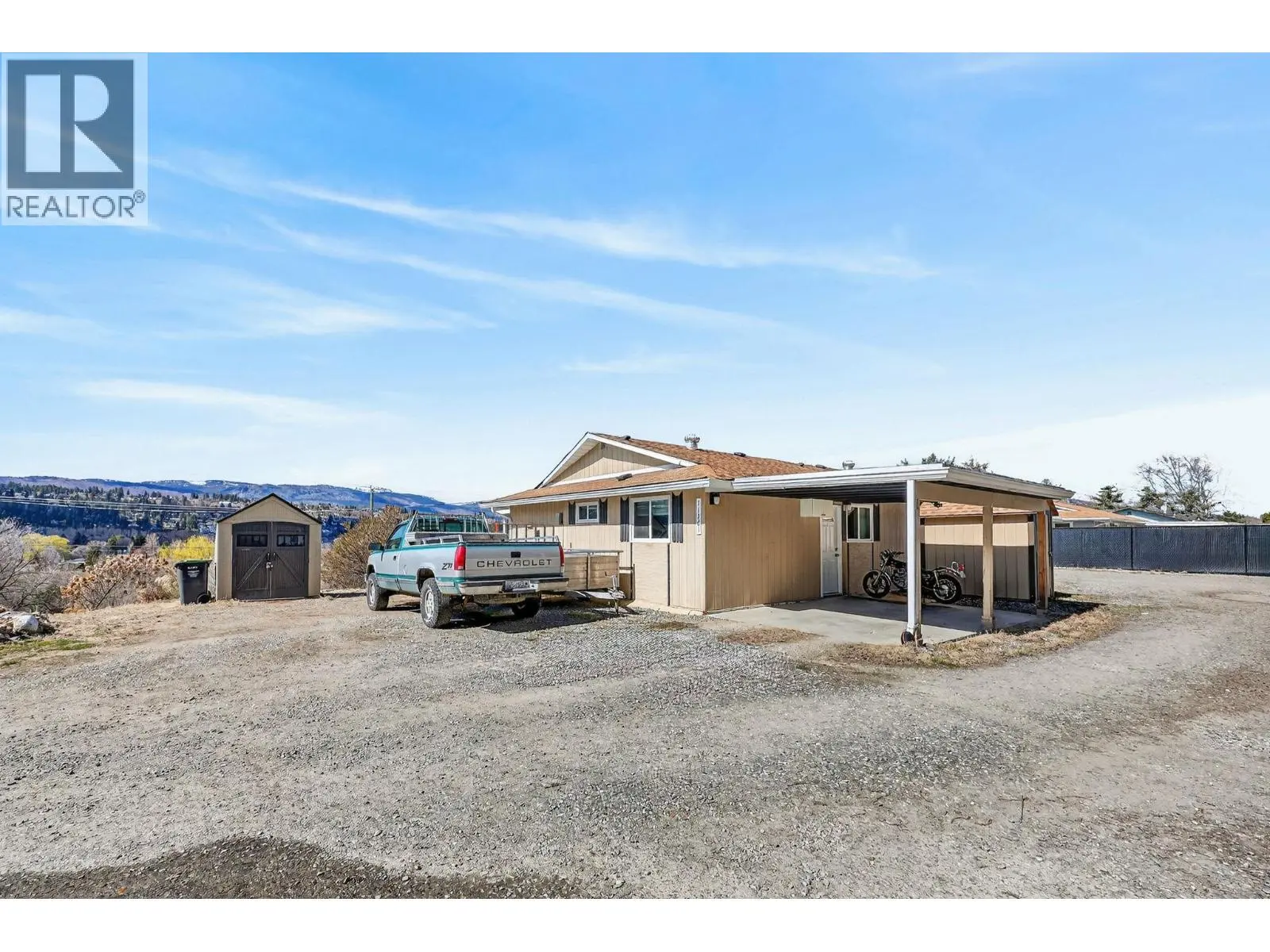 11263 Lodge Road. Lake Country, British Columbia
