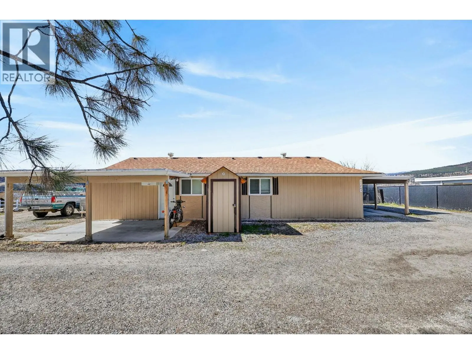 11263 Lodge Road. Lake Country, British Columbia