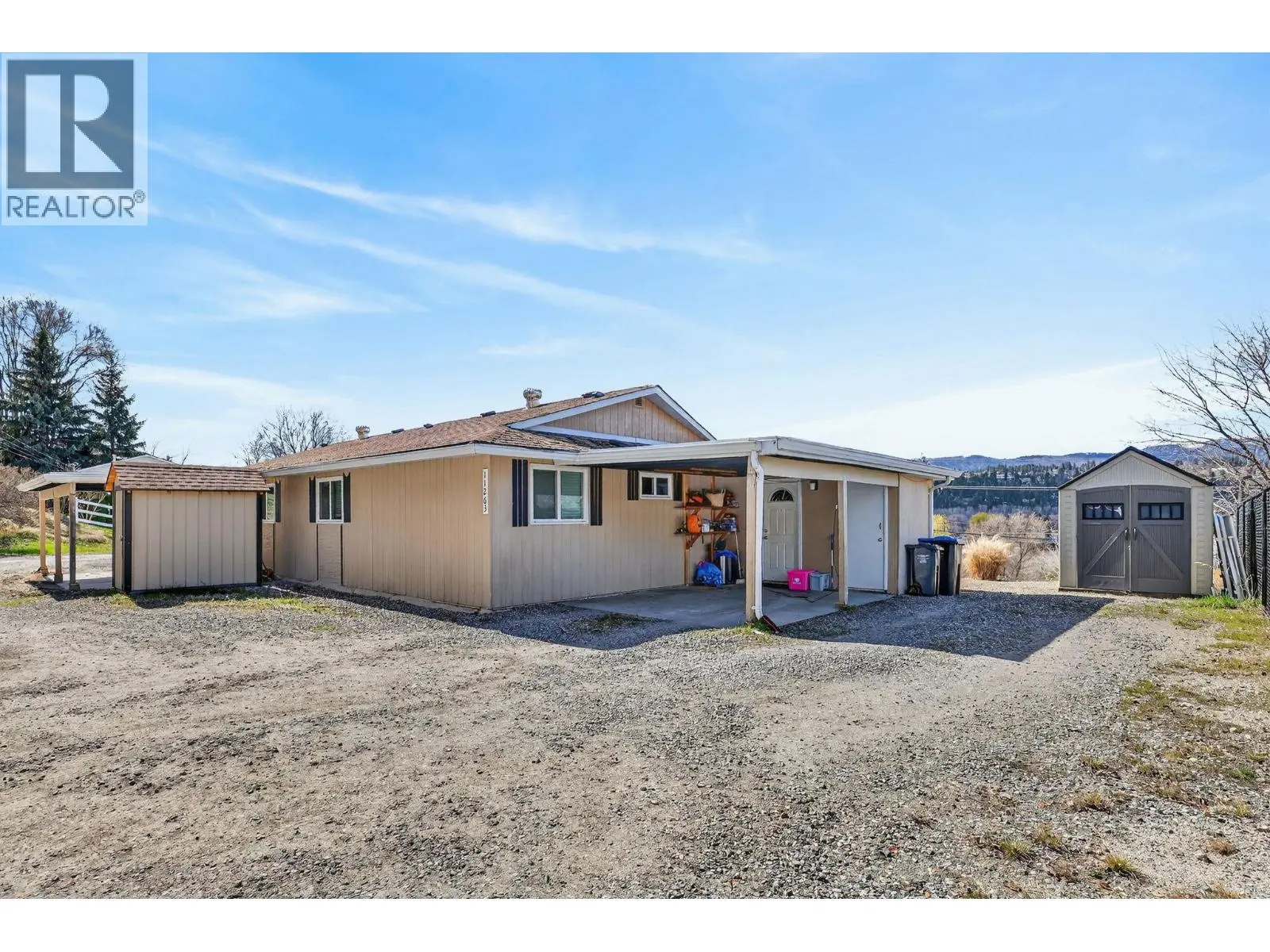 11263 Lodge Road. Lake Country, British Columbia