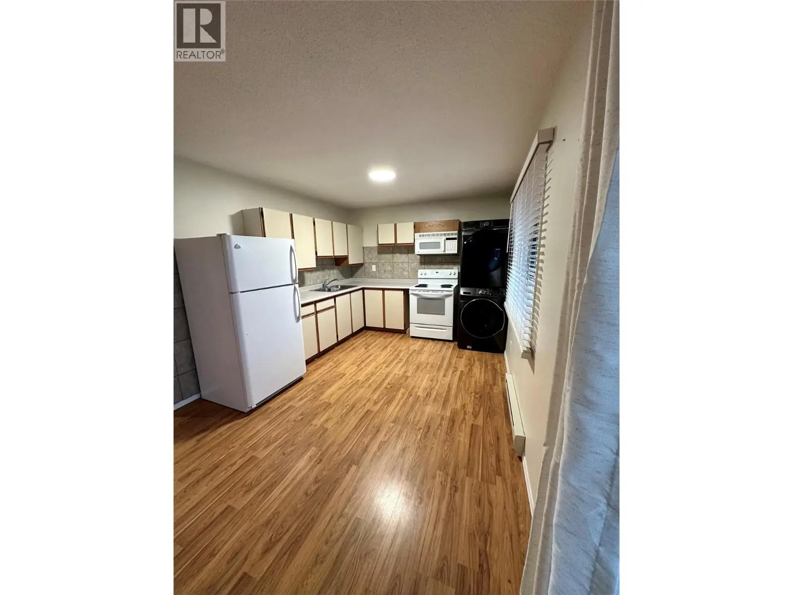 11263 Lodge Road. Lake Country, British Columbia