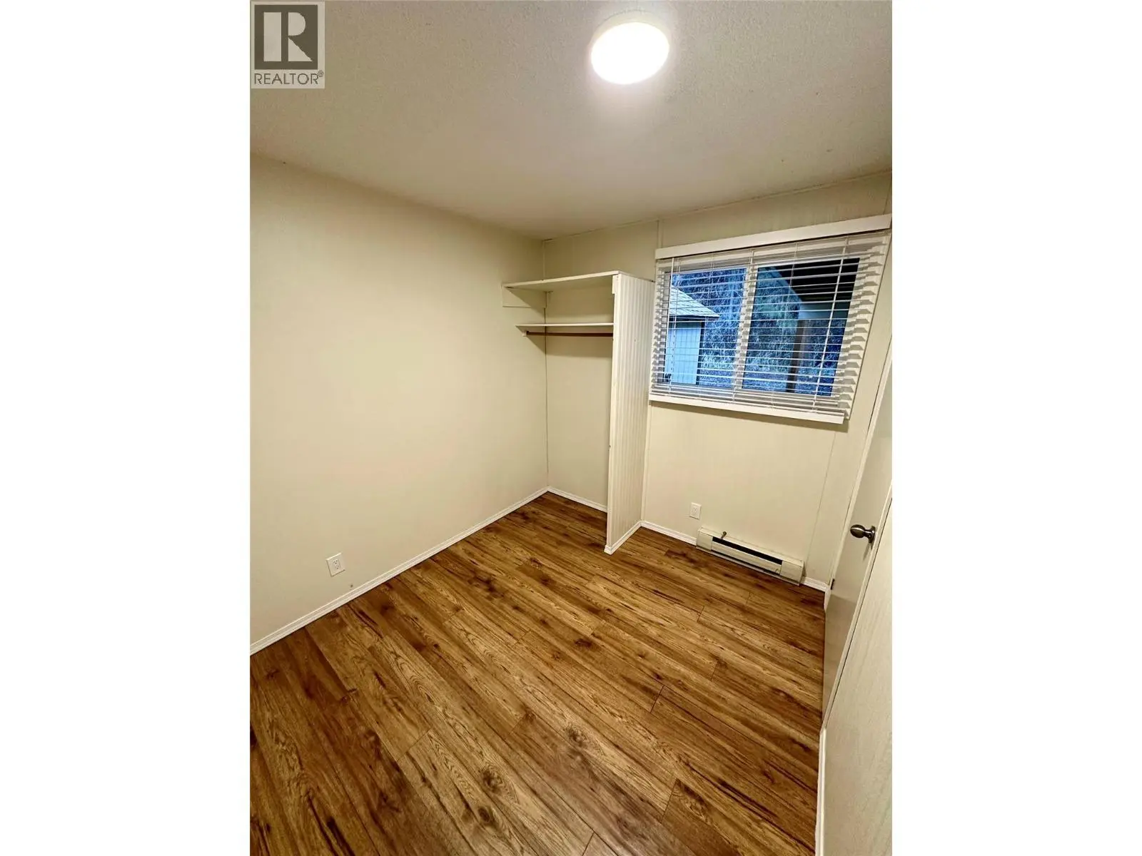 11263 Lodge Road. Lake Country, British Columbia