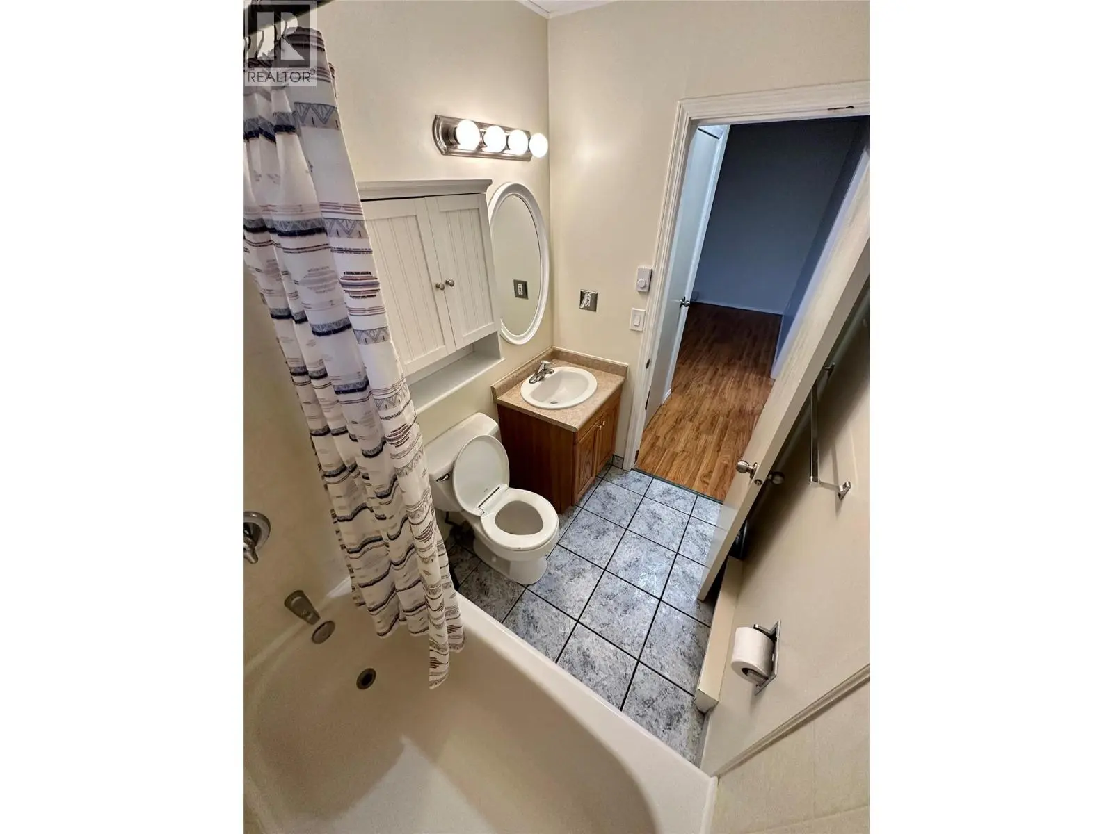 11263 Lodge Road. Lake Country, British Columbia