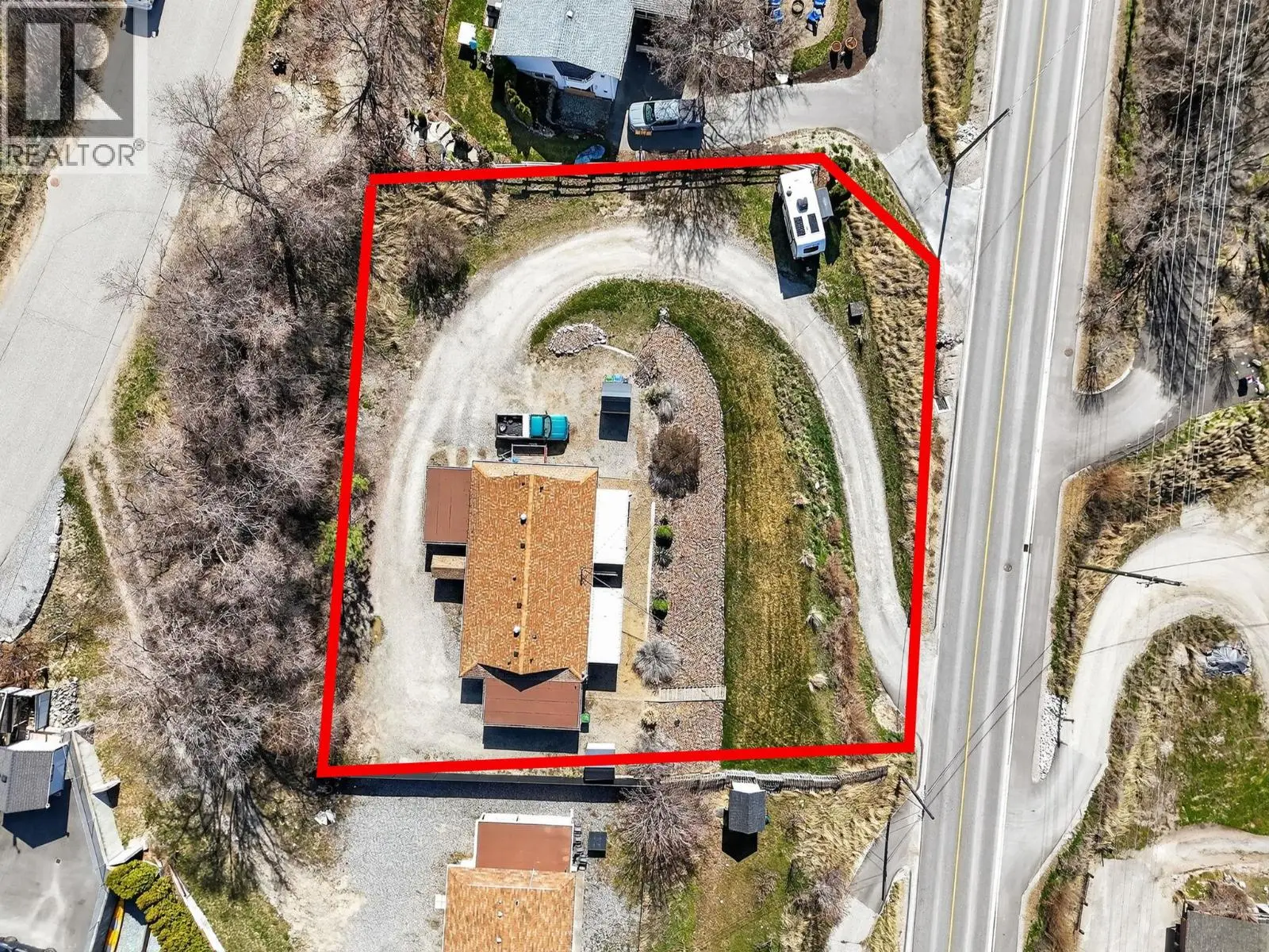 11263 Lodge Road. Lake Country, British Columbia
