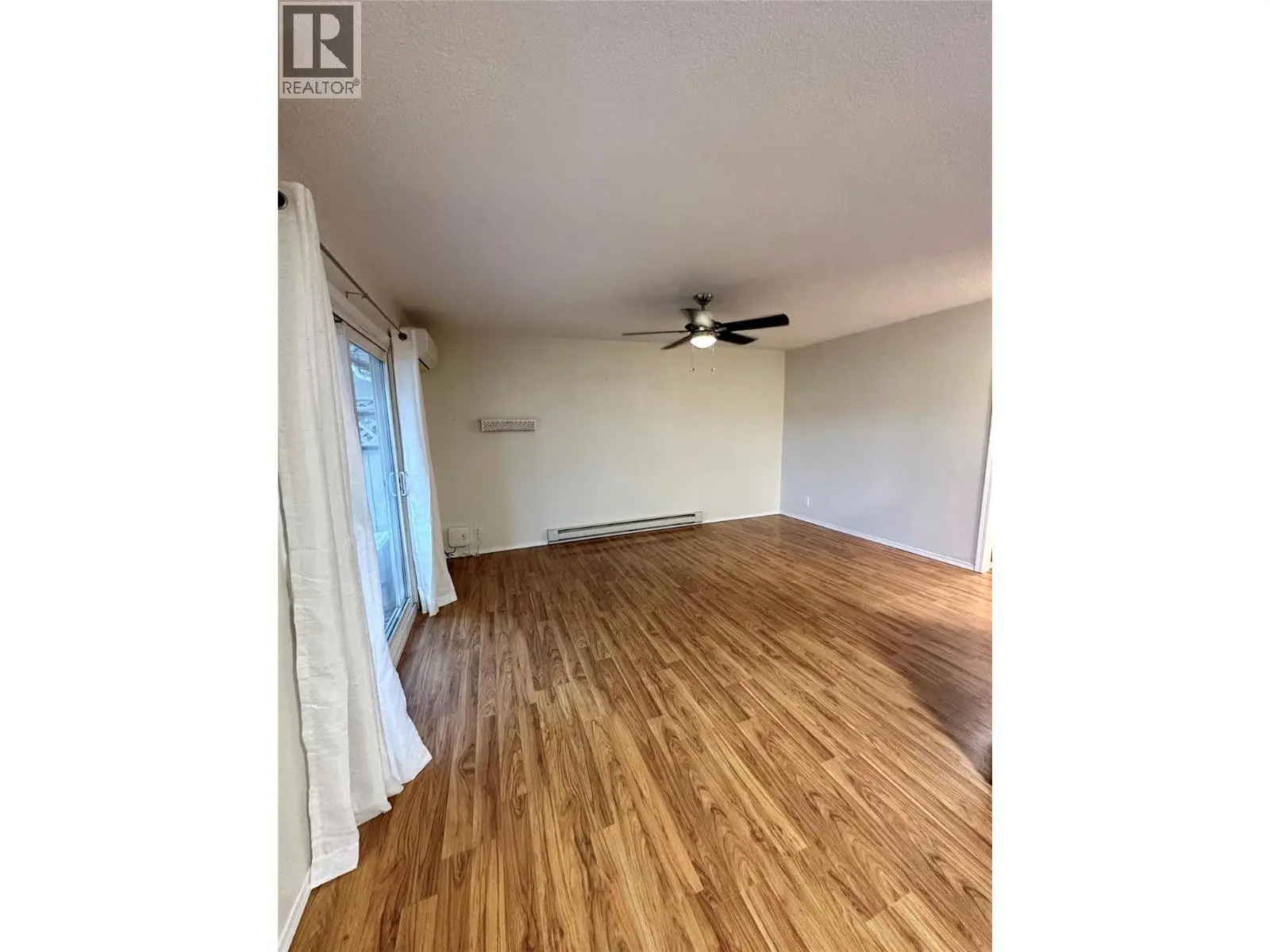 11263 Lodge Road. Lake Country, British Columbia