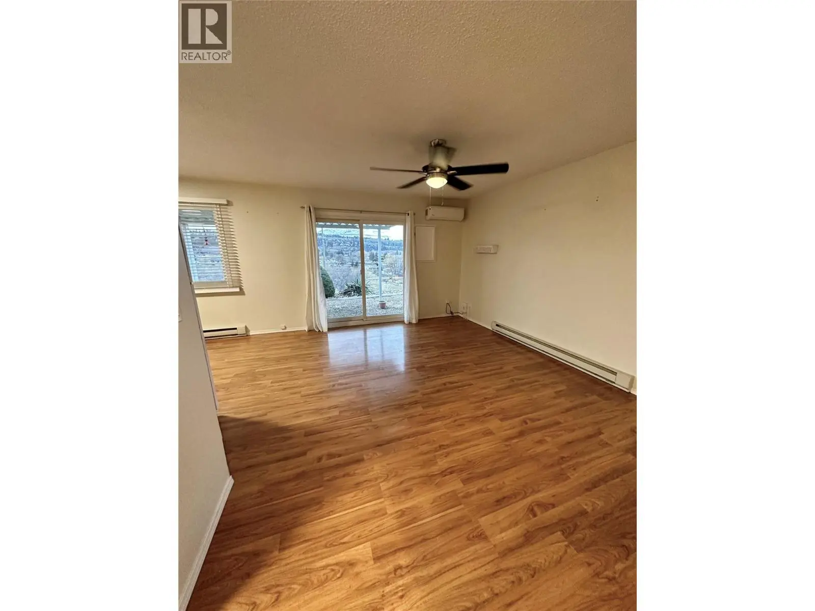 11263 Lodge Road. Lake Country, British Columbia