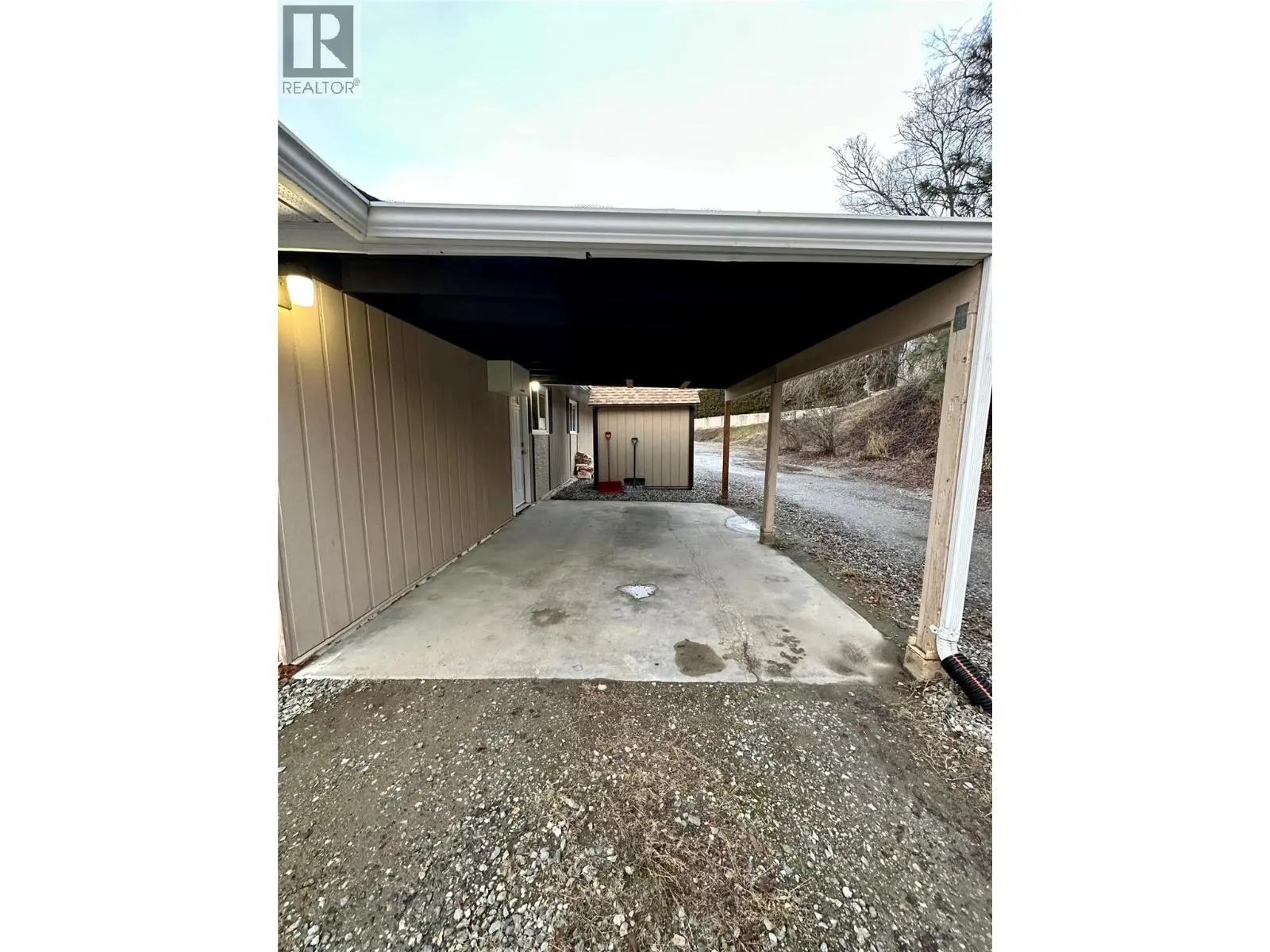 11263 Lodge Road. Lake Country, British Columbia