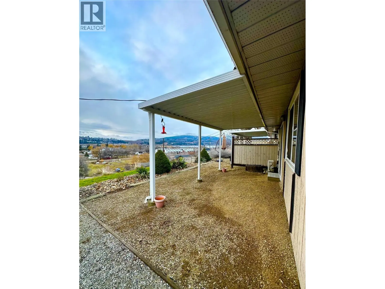 11263 Lodge Road. Lake Country, British Columbia