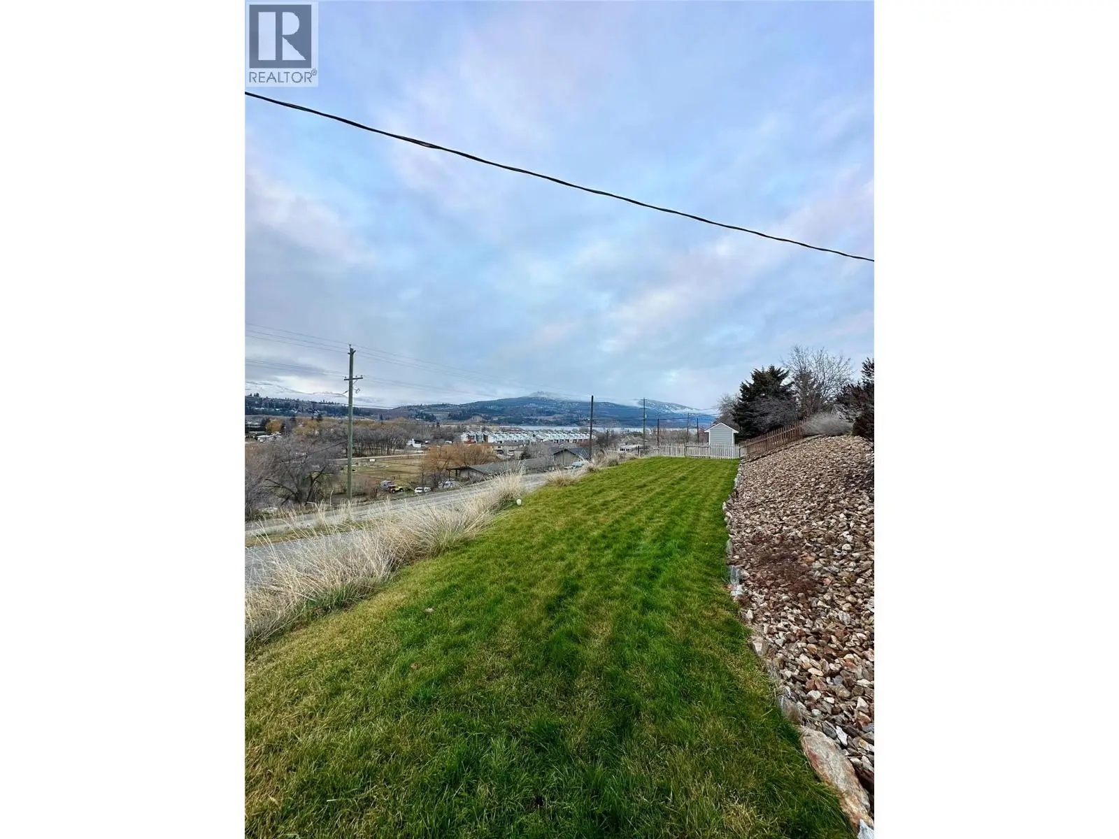 11263 Lodge Road. Lake Country, British Columbia