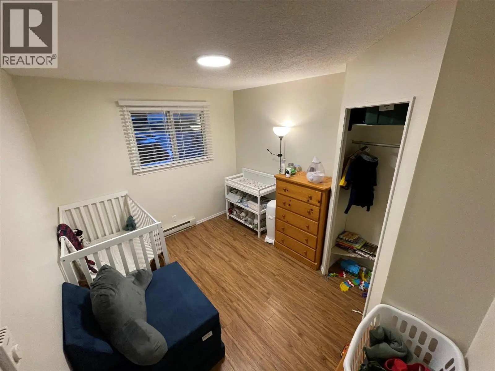 11263 Lodge Road. Lake Country, British Columbia