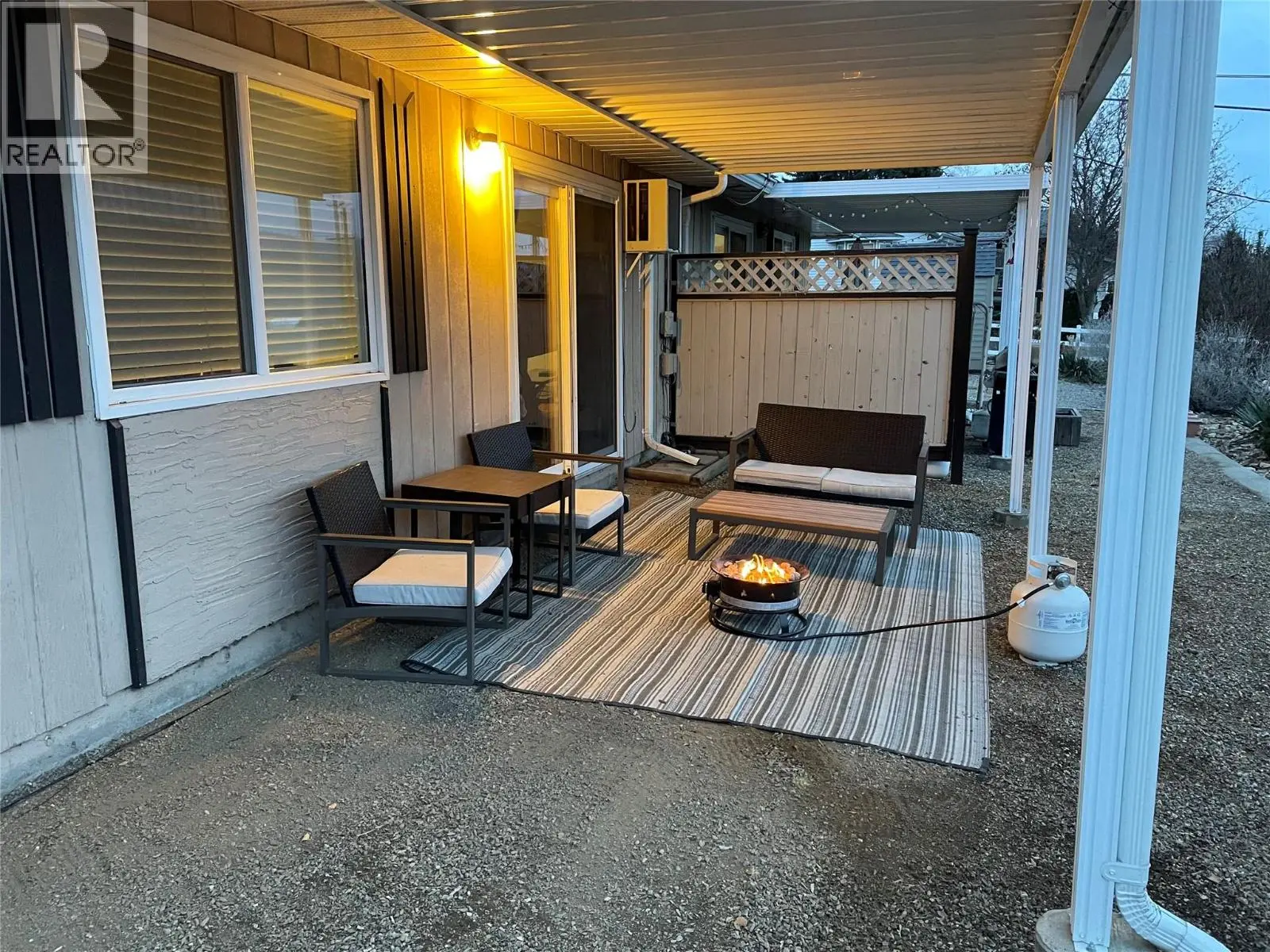 11263 Lodge Road. Lake Country, British Columbia