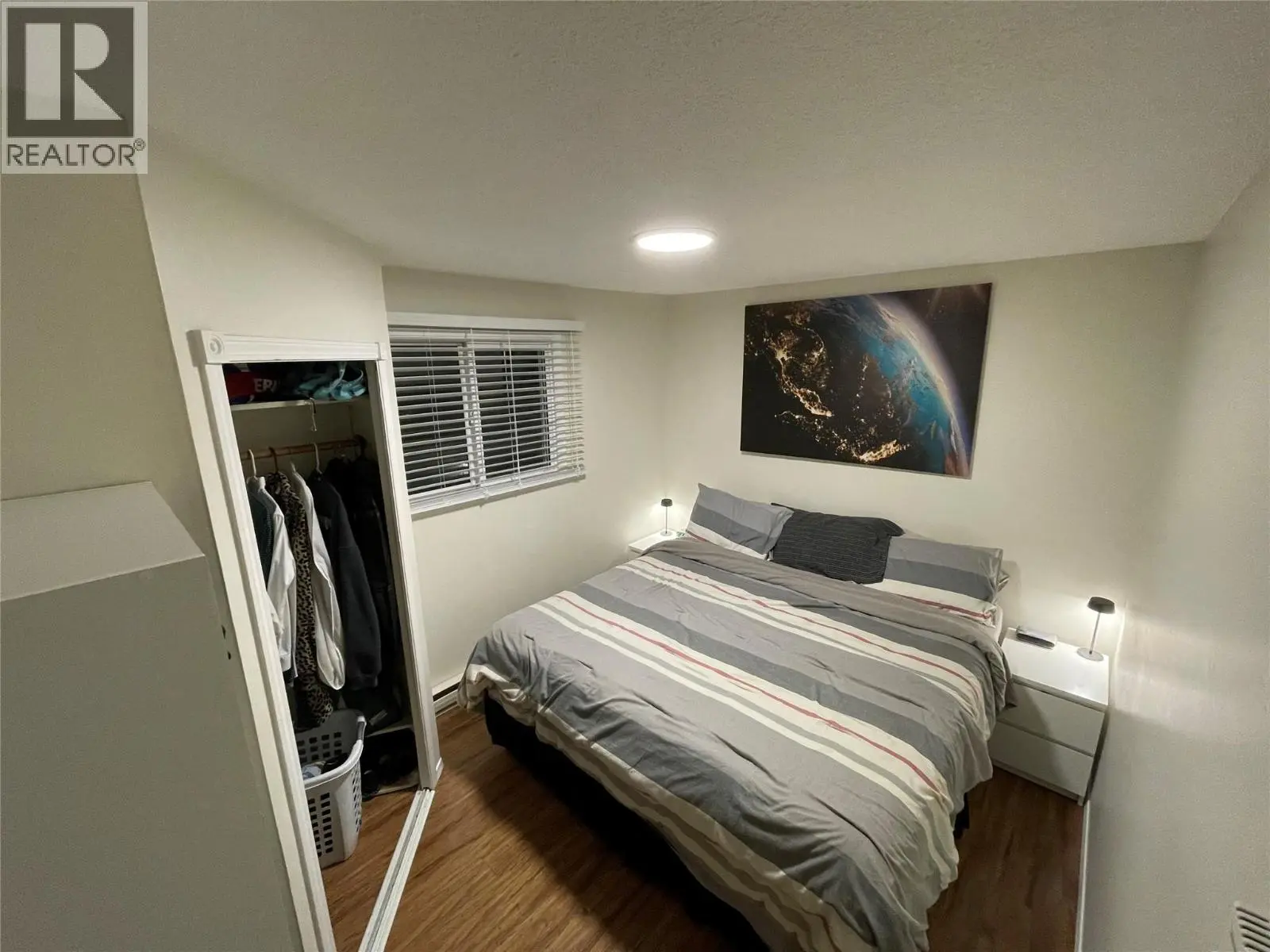 11263 Lodge Road. Lake Country, British Columbia
