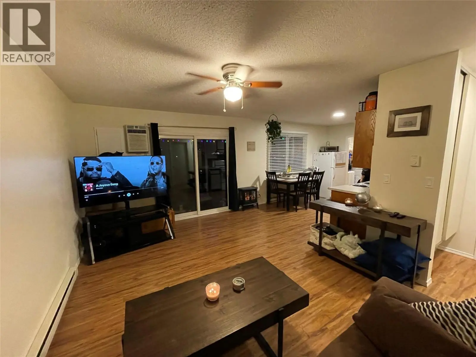 11263 Lodge Road. Lake Country, British Columbia
