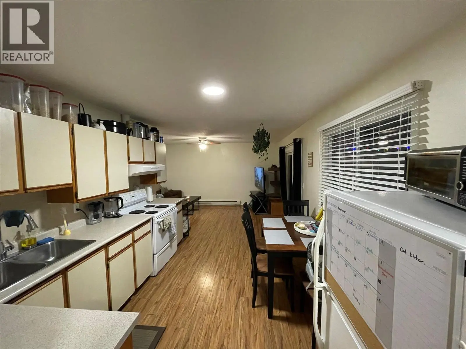 11263 Lodge Road. Lake Country, British Columbia