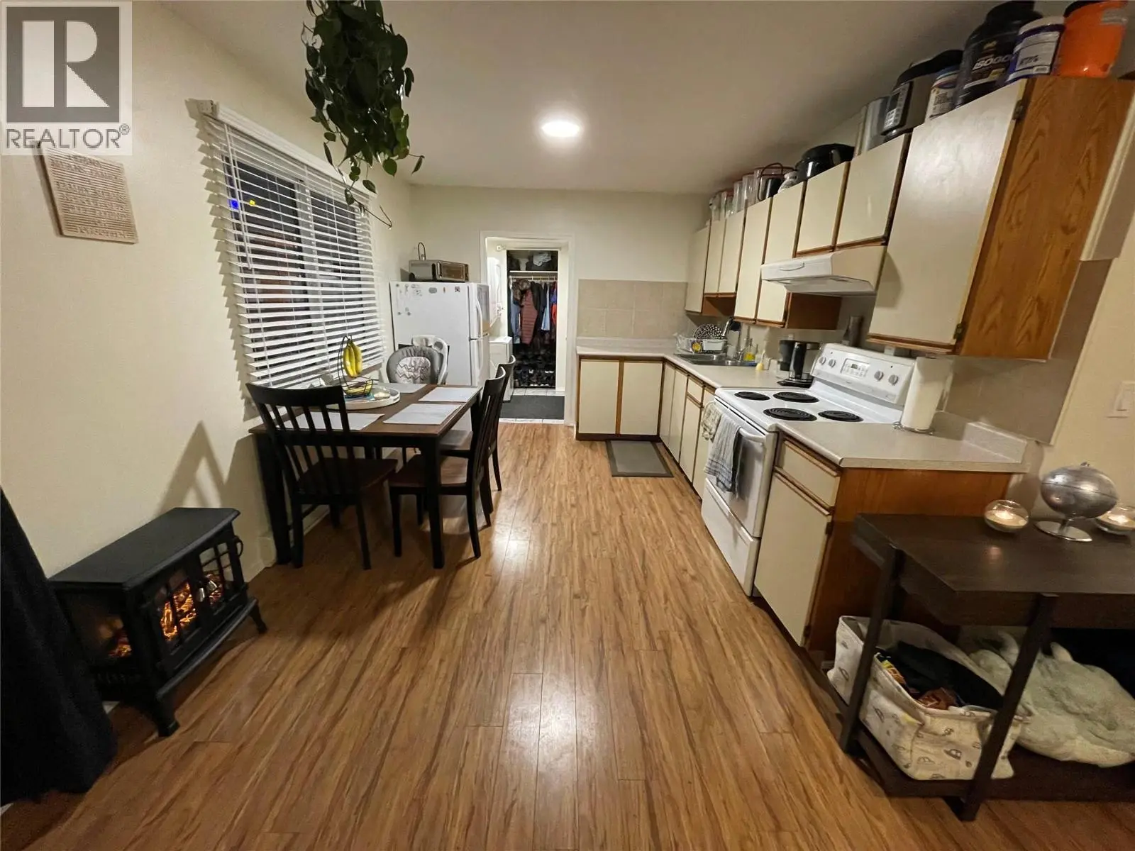 11263 Lodge Road. Lake Country, British Columbia