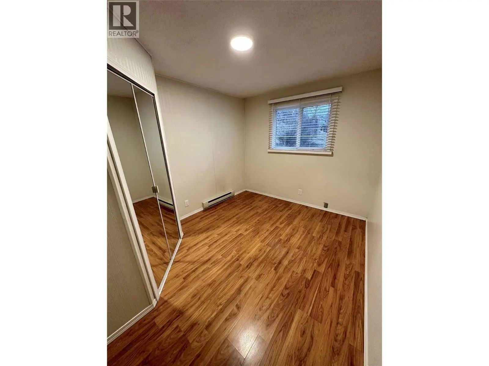 11263 Lodge Road. Lake Country, British Columbia