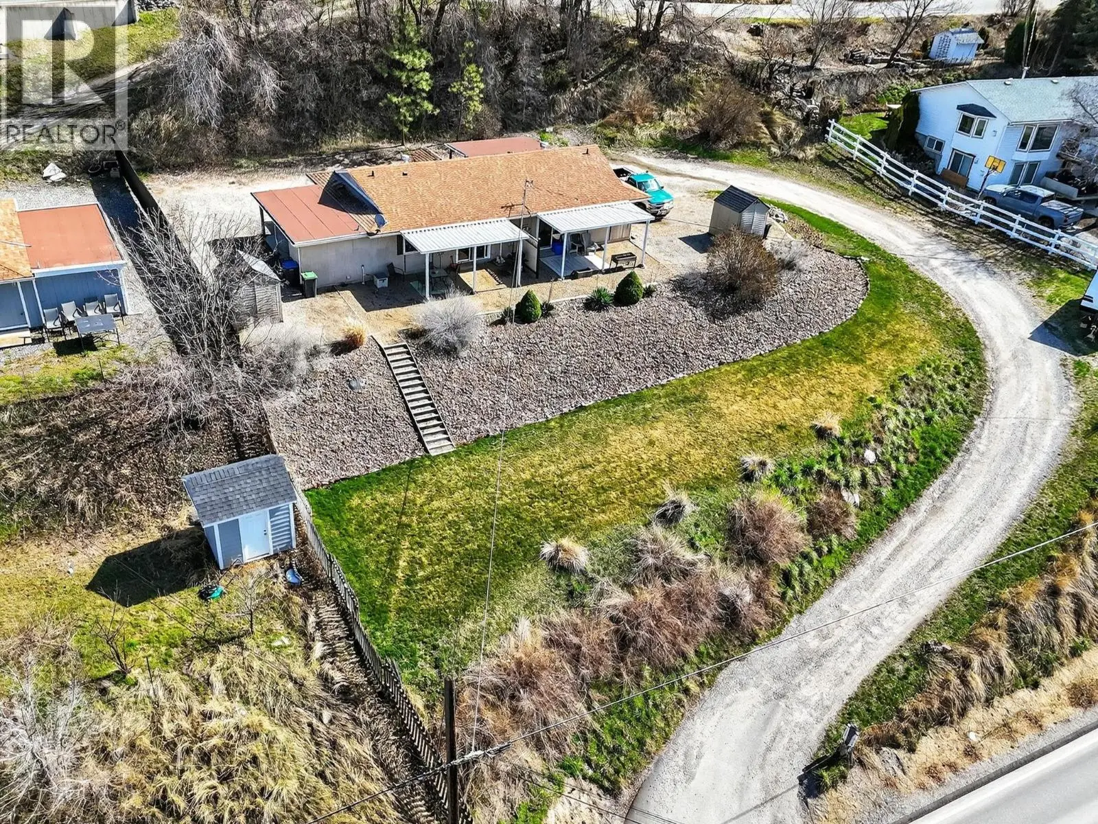 11263 Lodge Road. Lake Country, British Columbia