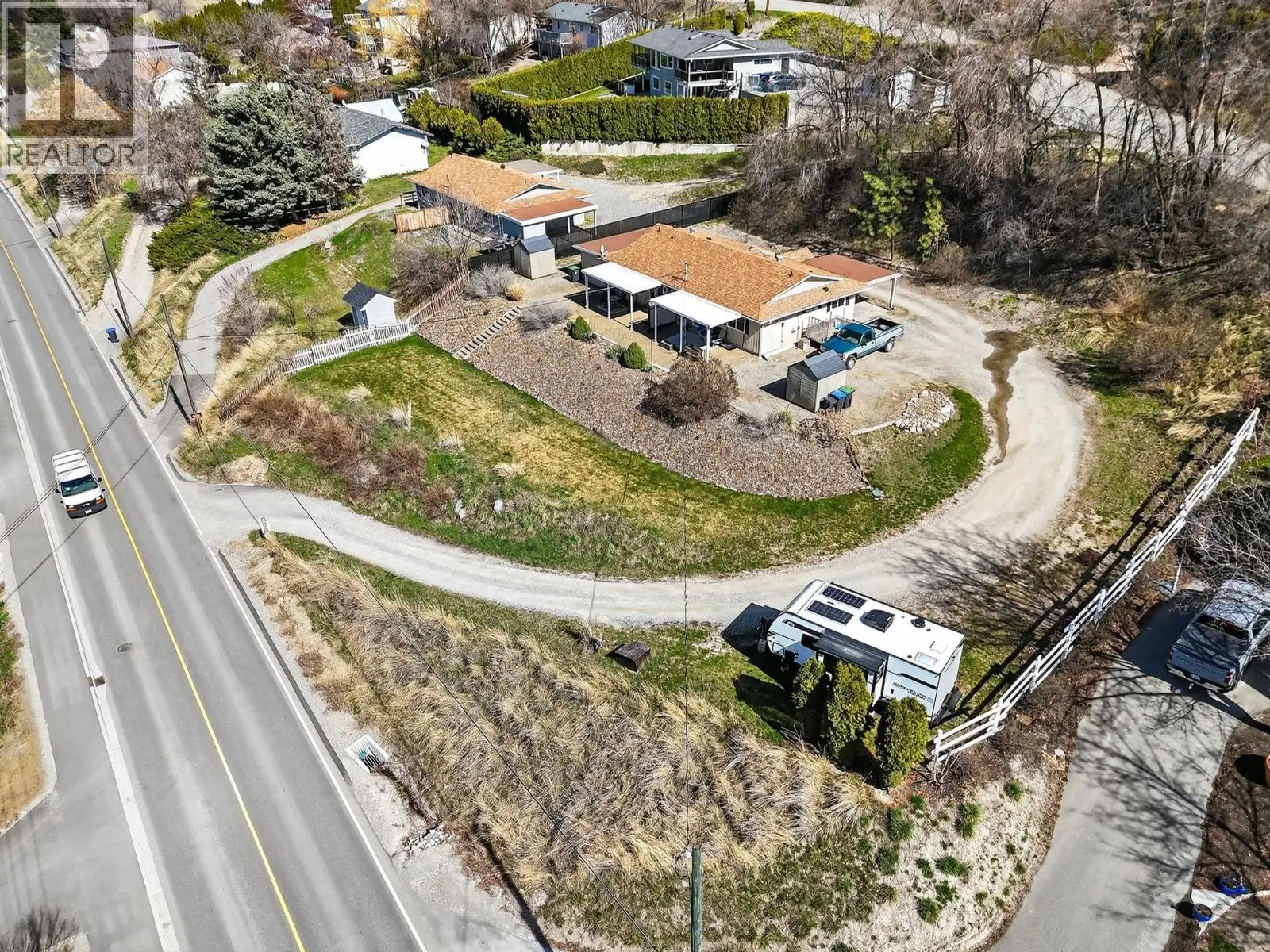 11263 Lodge Road. Lake Country, British Columbia