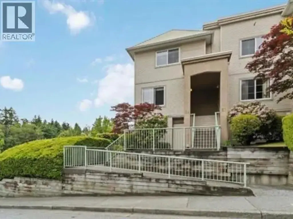 24 270 Casey Street, Coquitlam