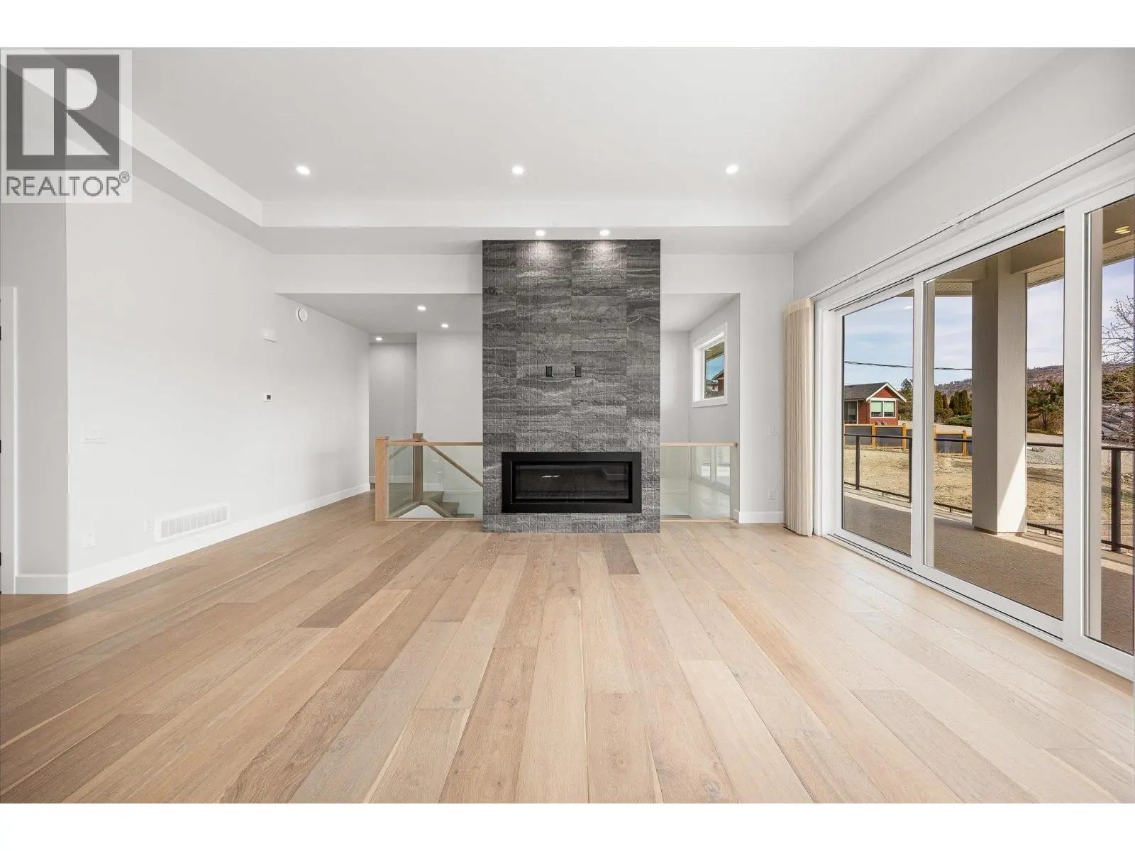 167 Heldon Court. West Kelowna, British Columbia