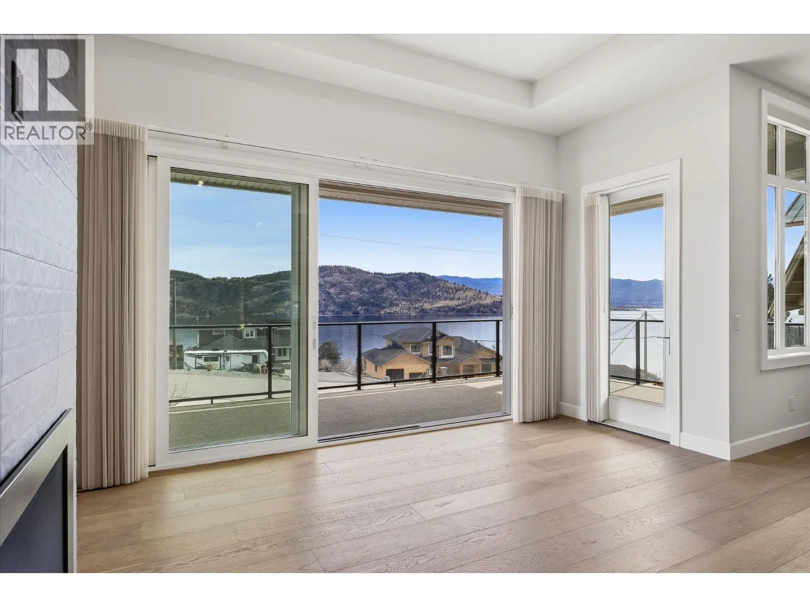 167 Heldon Court. West Kelowna, British Columbia