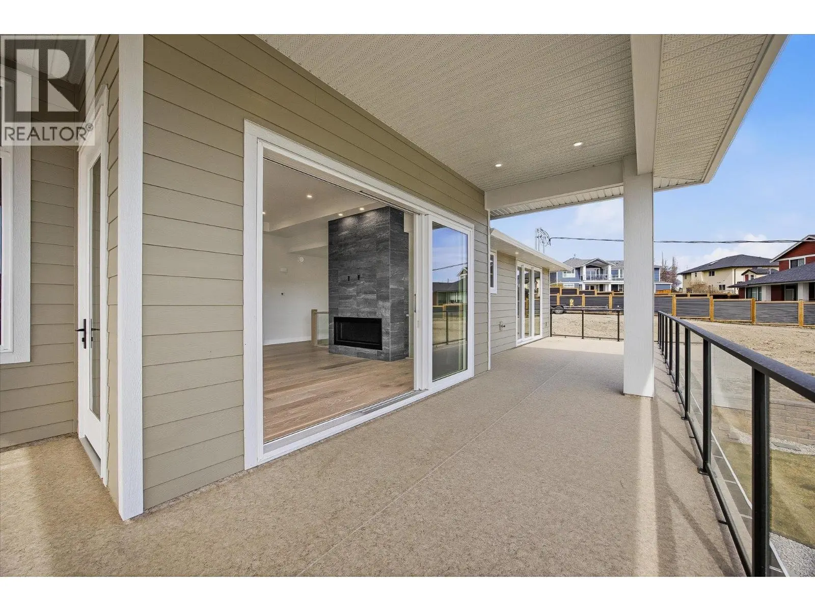 167 Heldon Court. West Kelowna, British Columbia
