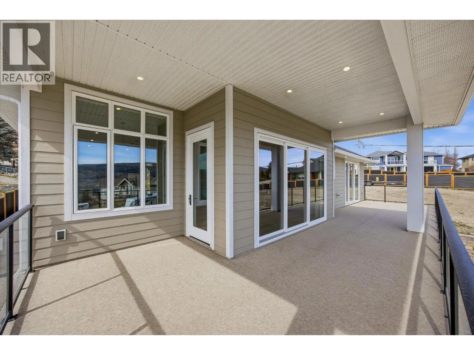 167 Heldon Court. West Kelowna, British Columbia
