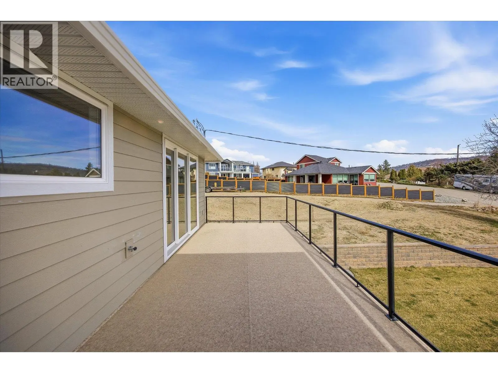 167 Heldon Court. West Kelowna, British Columbia