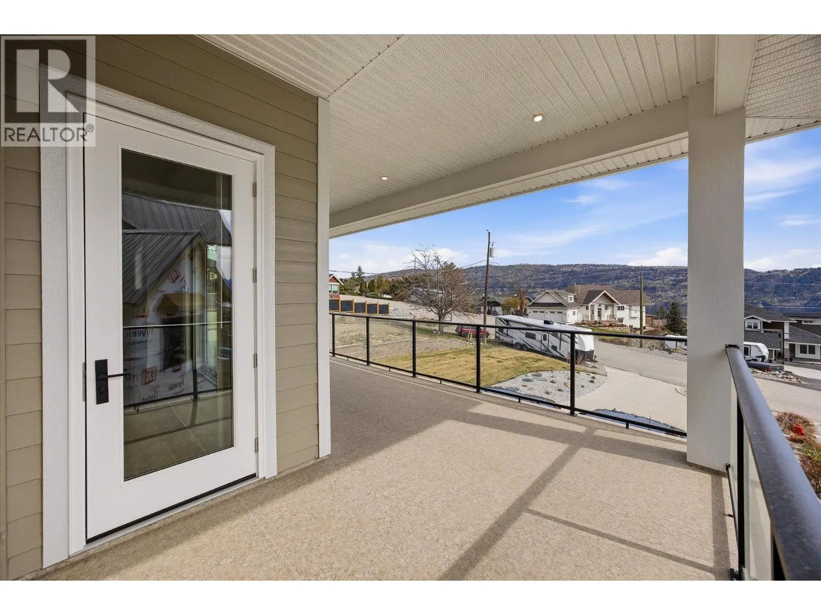167 Heldon Court. West Kelowna, British Columbia