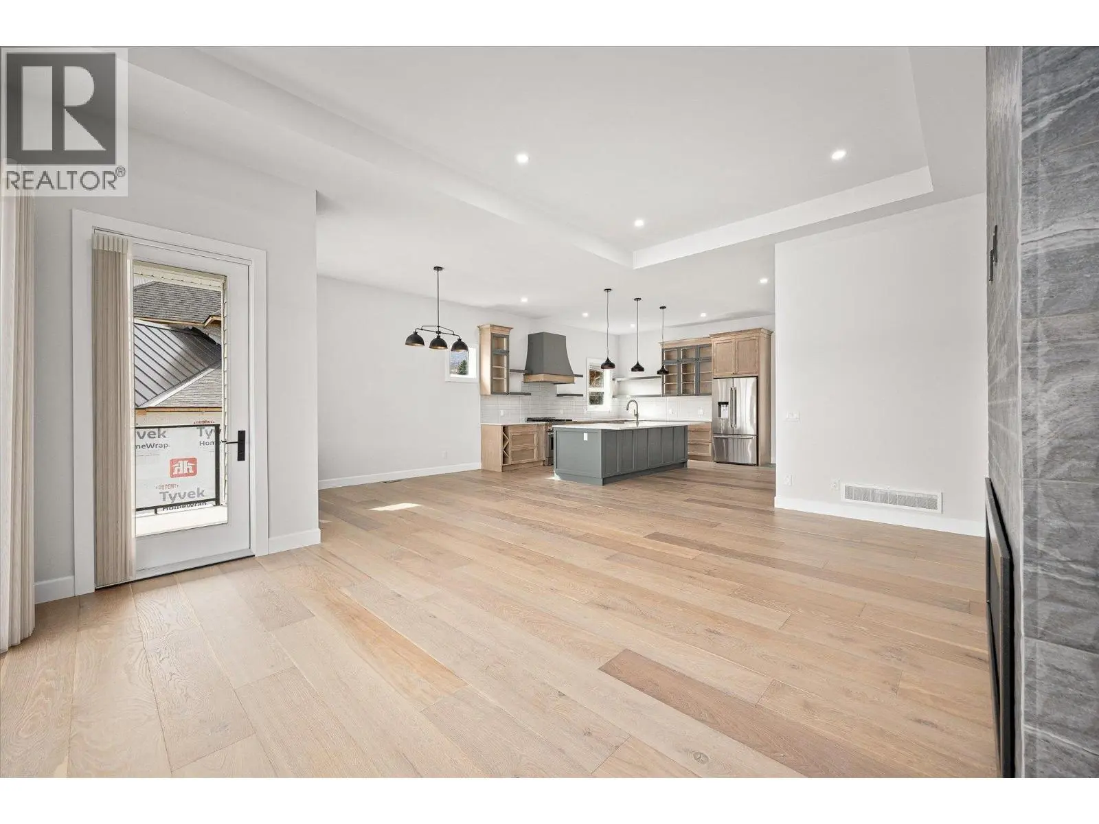 167 Heldon Court. West Kelowna, British Columbia