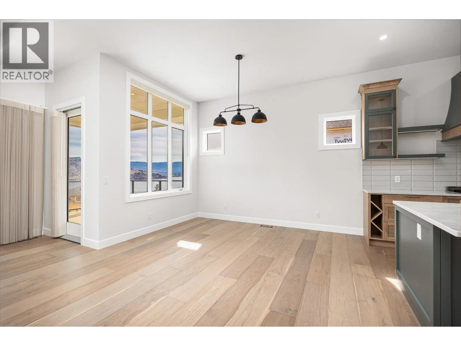167 Heldon Court. West Kelowna, British Columbia