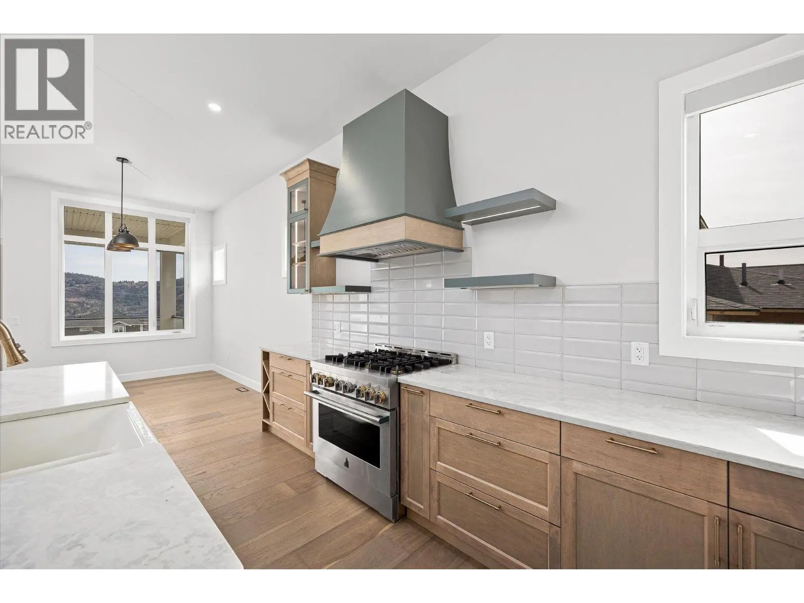 167 Heldon Court. West Kelowna, British Columbia