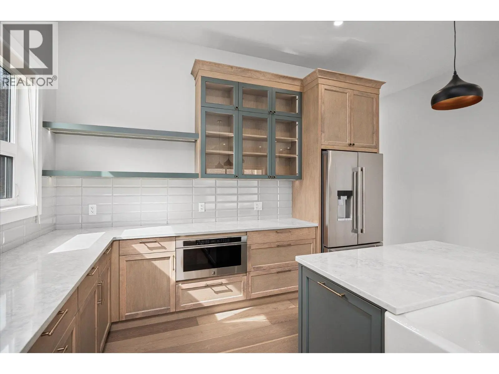167 Heldon Court. West Kelowna, British Columbia