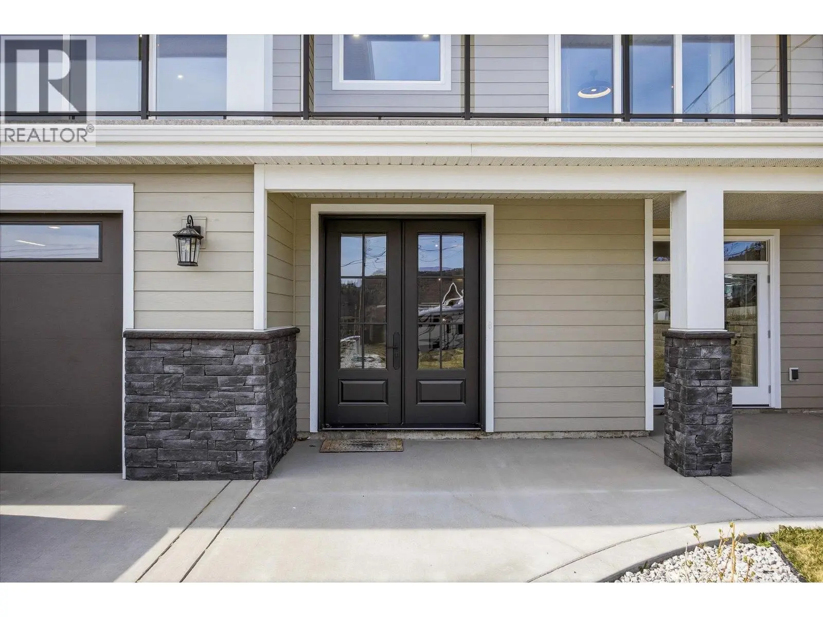 167 Heldon Court. West Kelowna, British Columbia