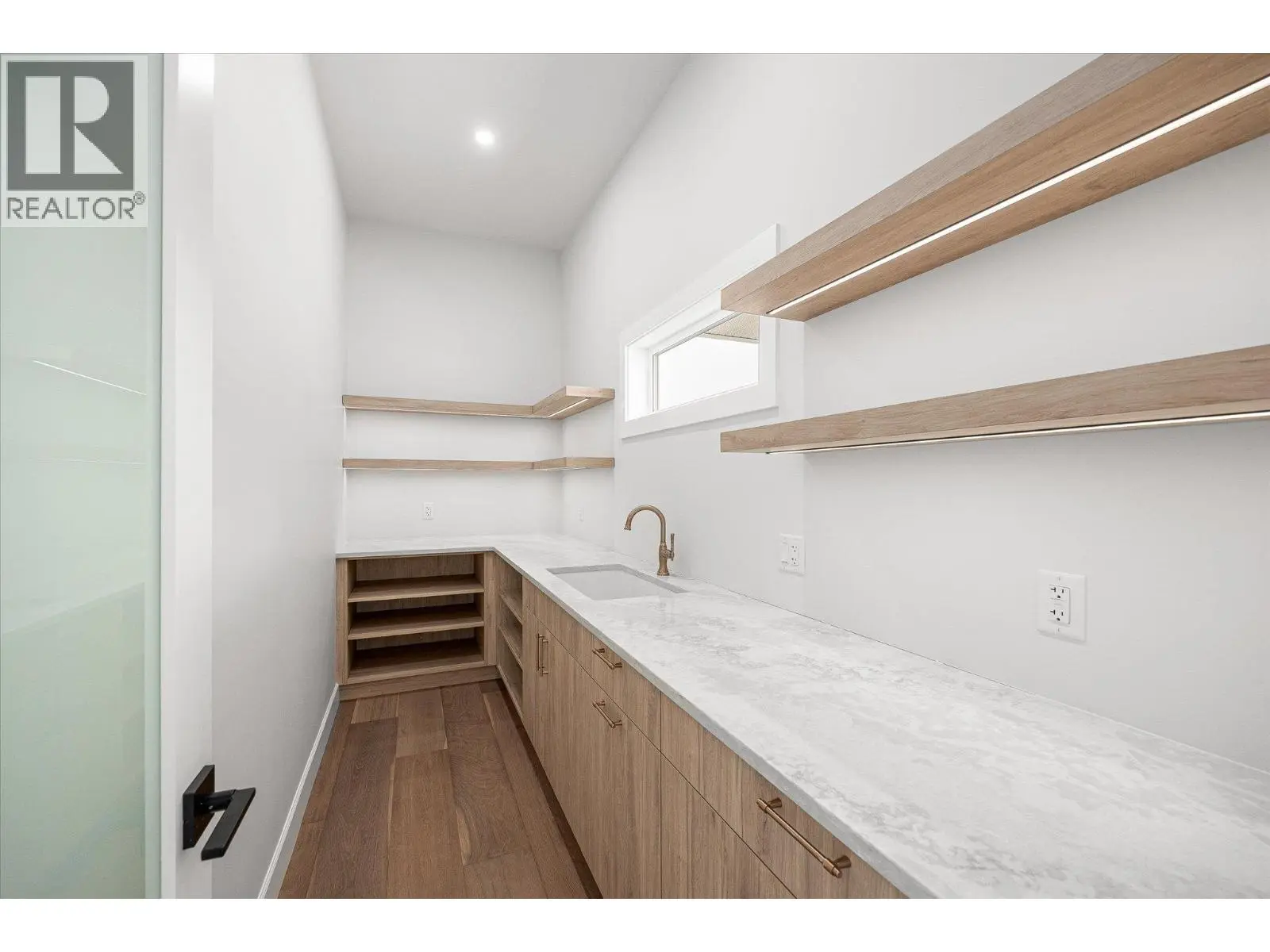 167 Heldon Court. West Kelowna, British Columbia