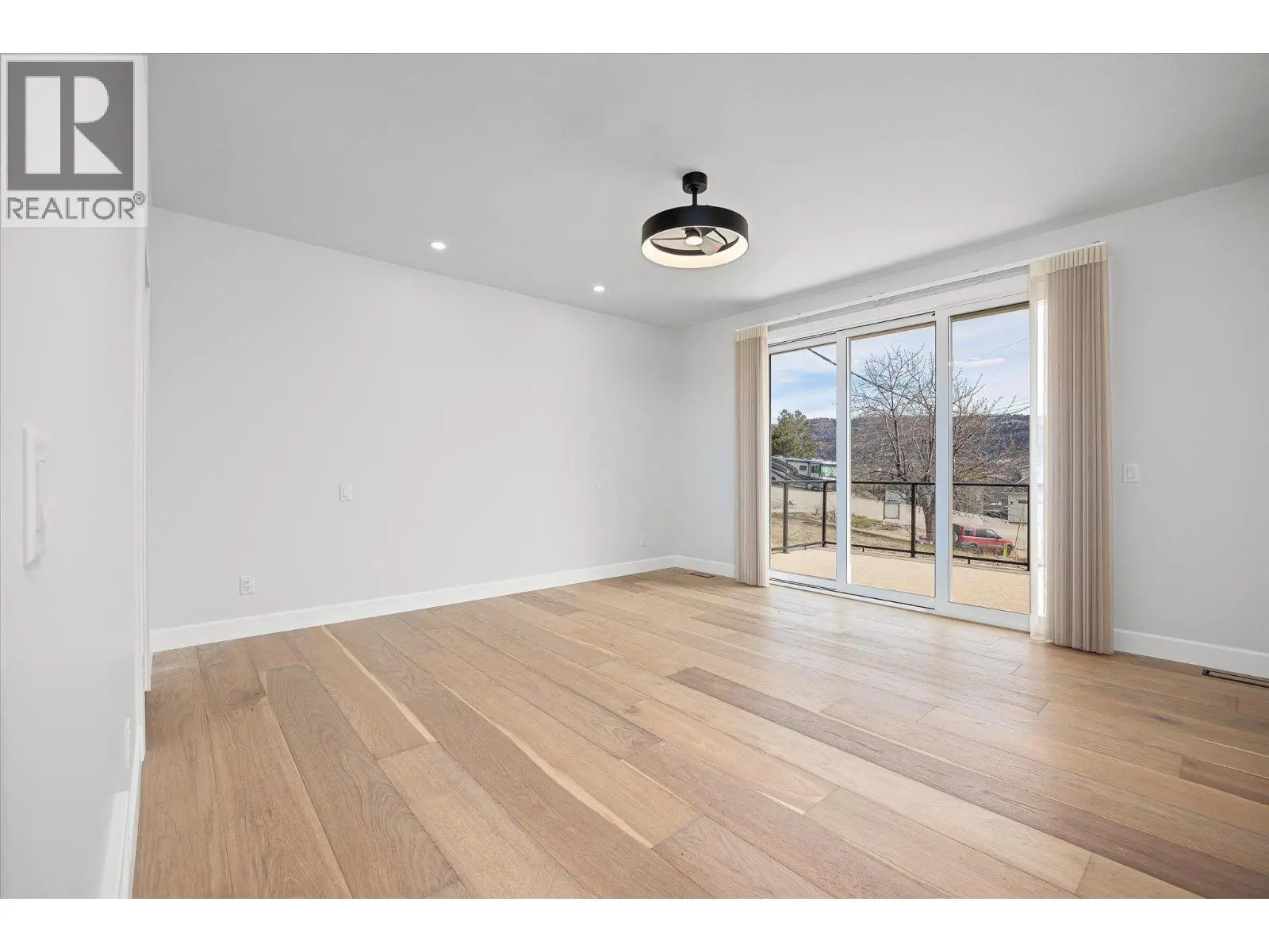167 Heldon Court. West Kelowna, British Columbia