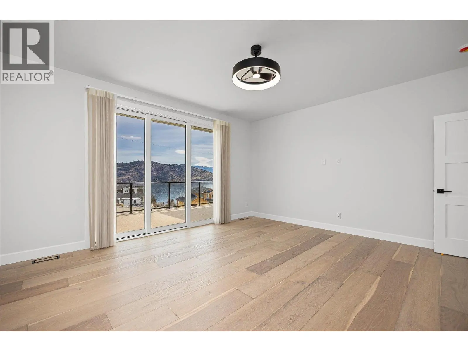 167 Heldon Court. West Kelowna, British Columbia