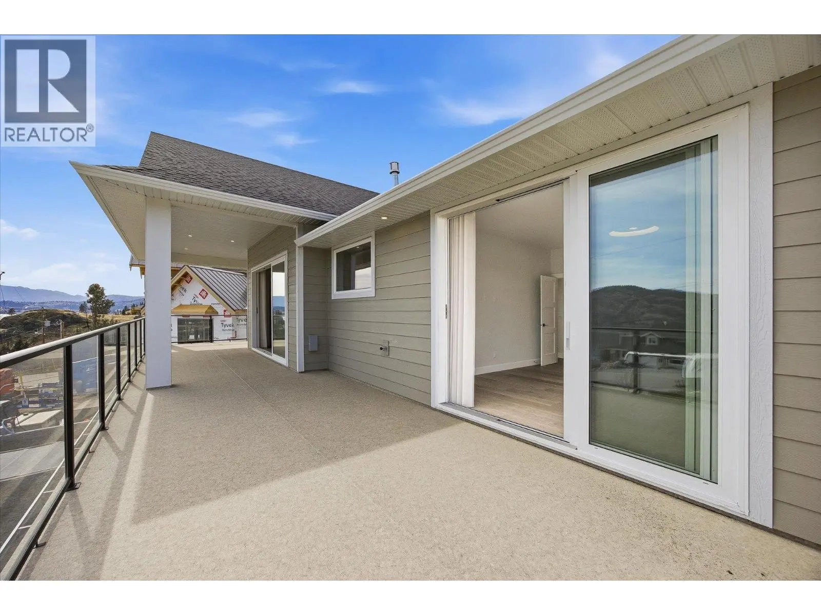 167 Heldon Court. West Kelowna, British Columbia
