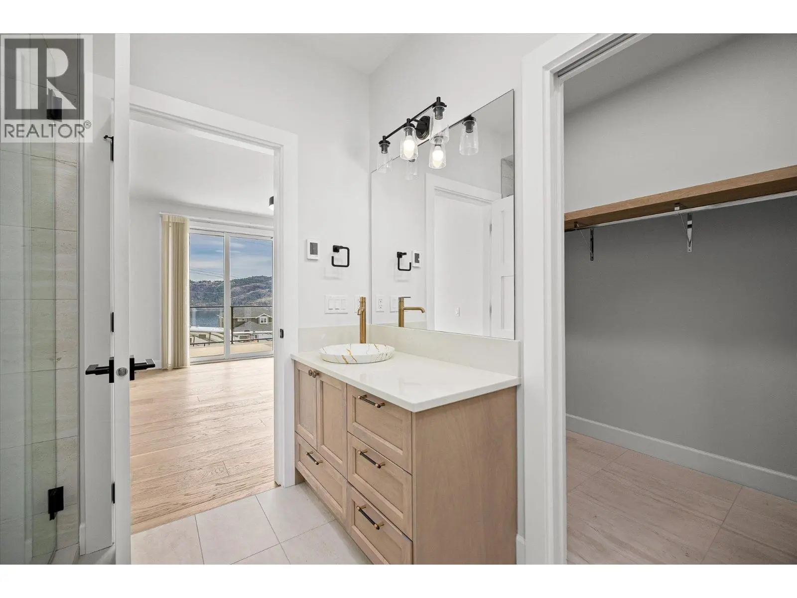 167 Heldon Court. West Kelowna, British Columbia
