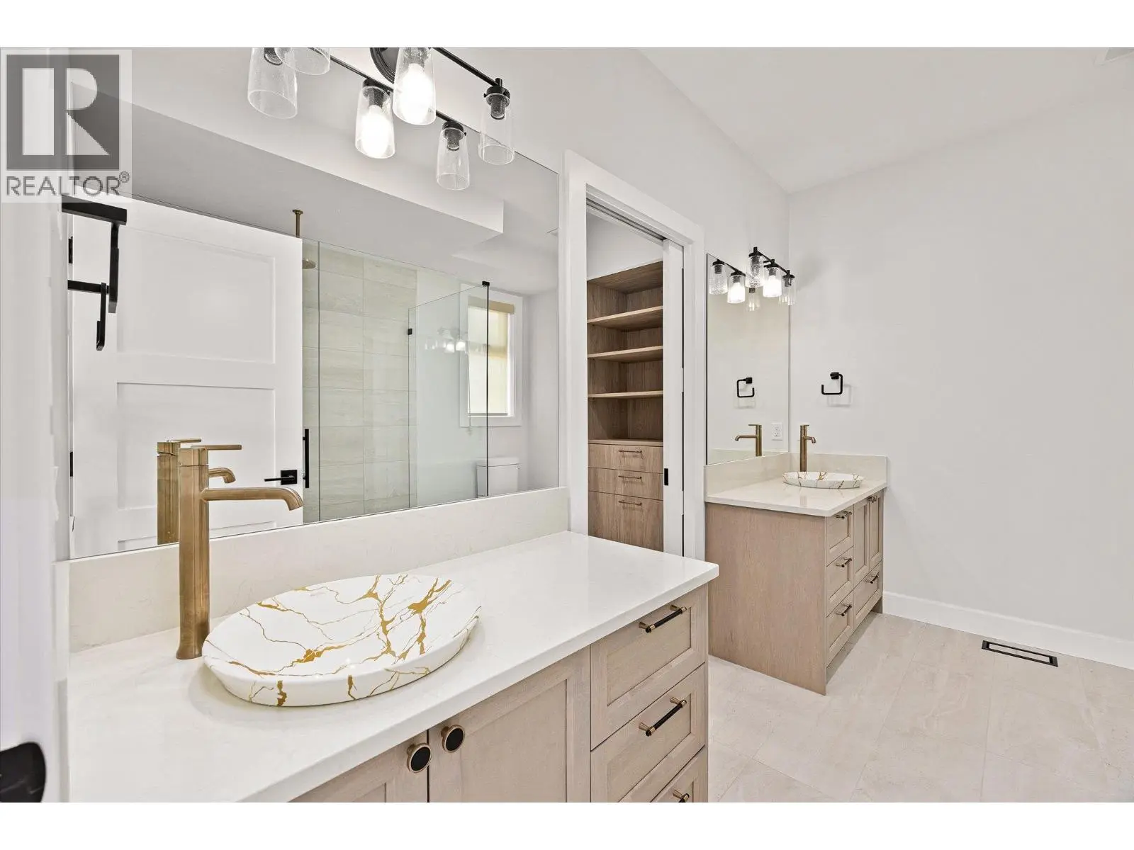 167 Heldon Court. West Kelowna, British Columbia