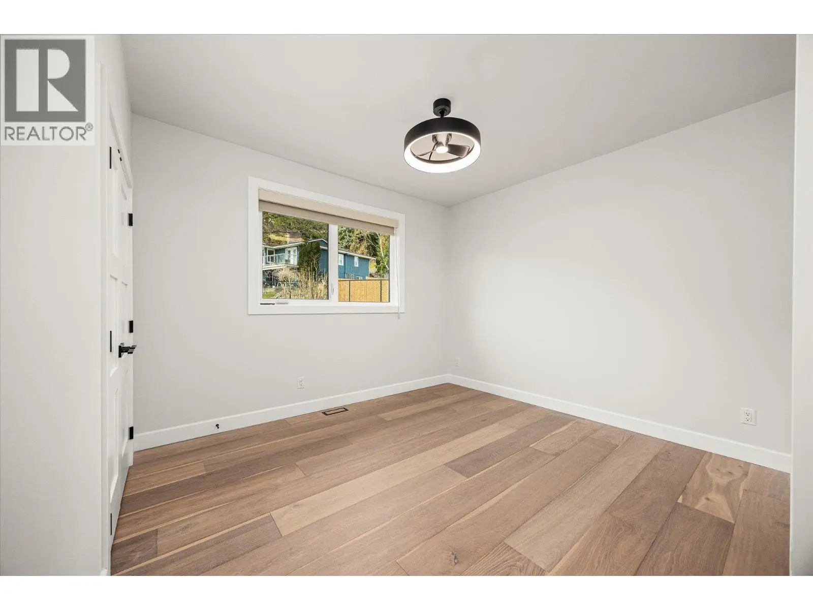 167 Heldon Court. West Kelowna, British Columbia