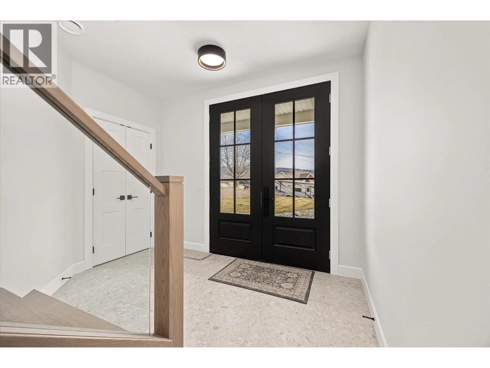 167 Heldon Court. West Kelowna, British Columbia