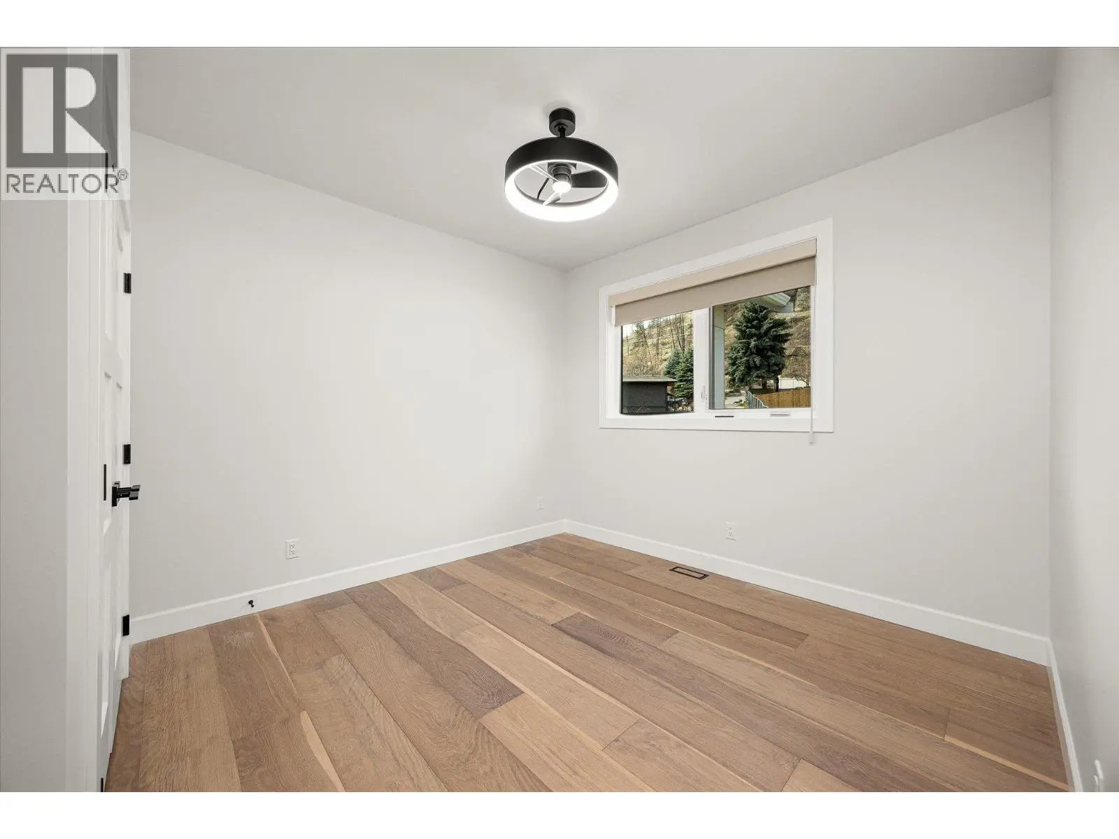 167 Heldon Court. West Kelowna, British Columbia