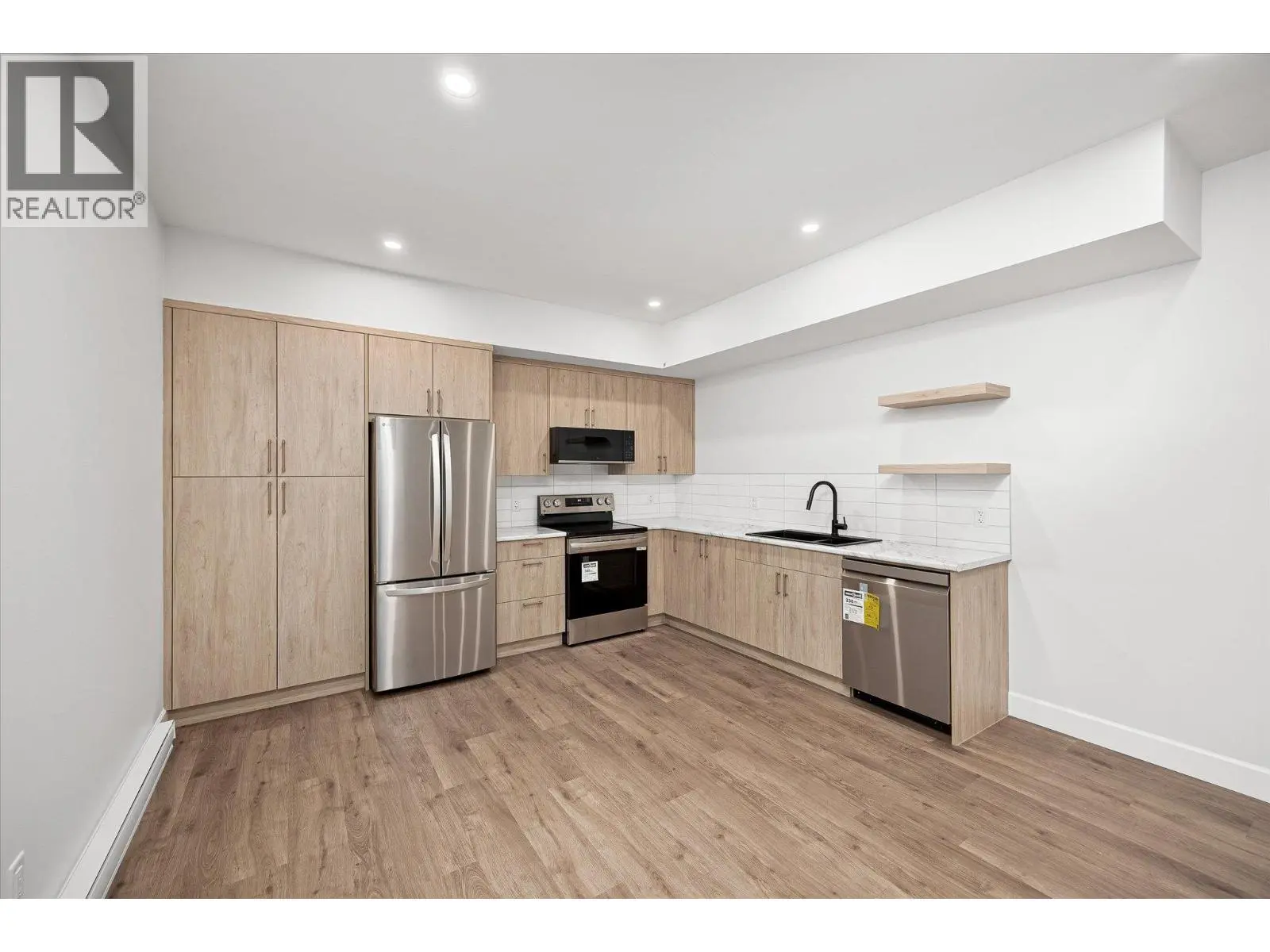 167 Heldon Court. West Kelowna, British Columbia