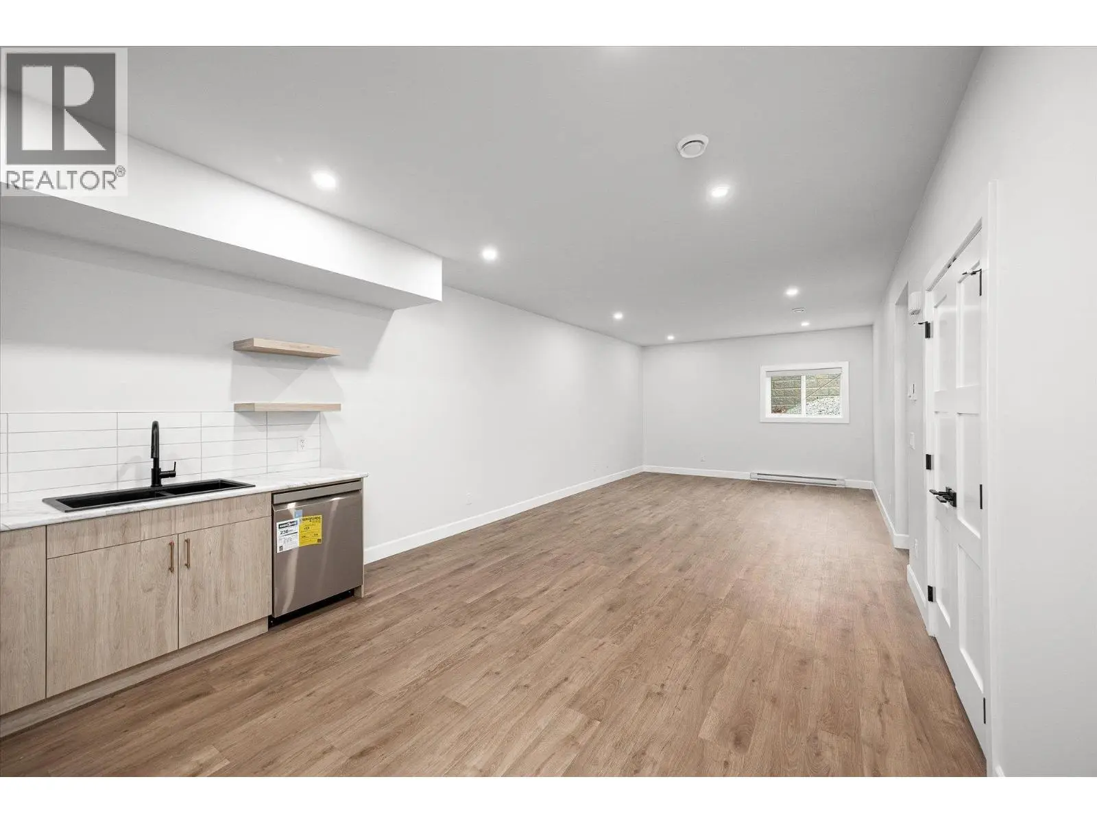 167 Heldon Court. West Kelowna, British Columbia