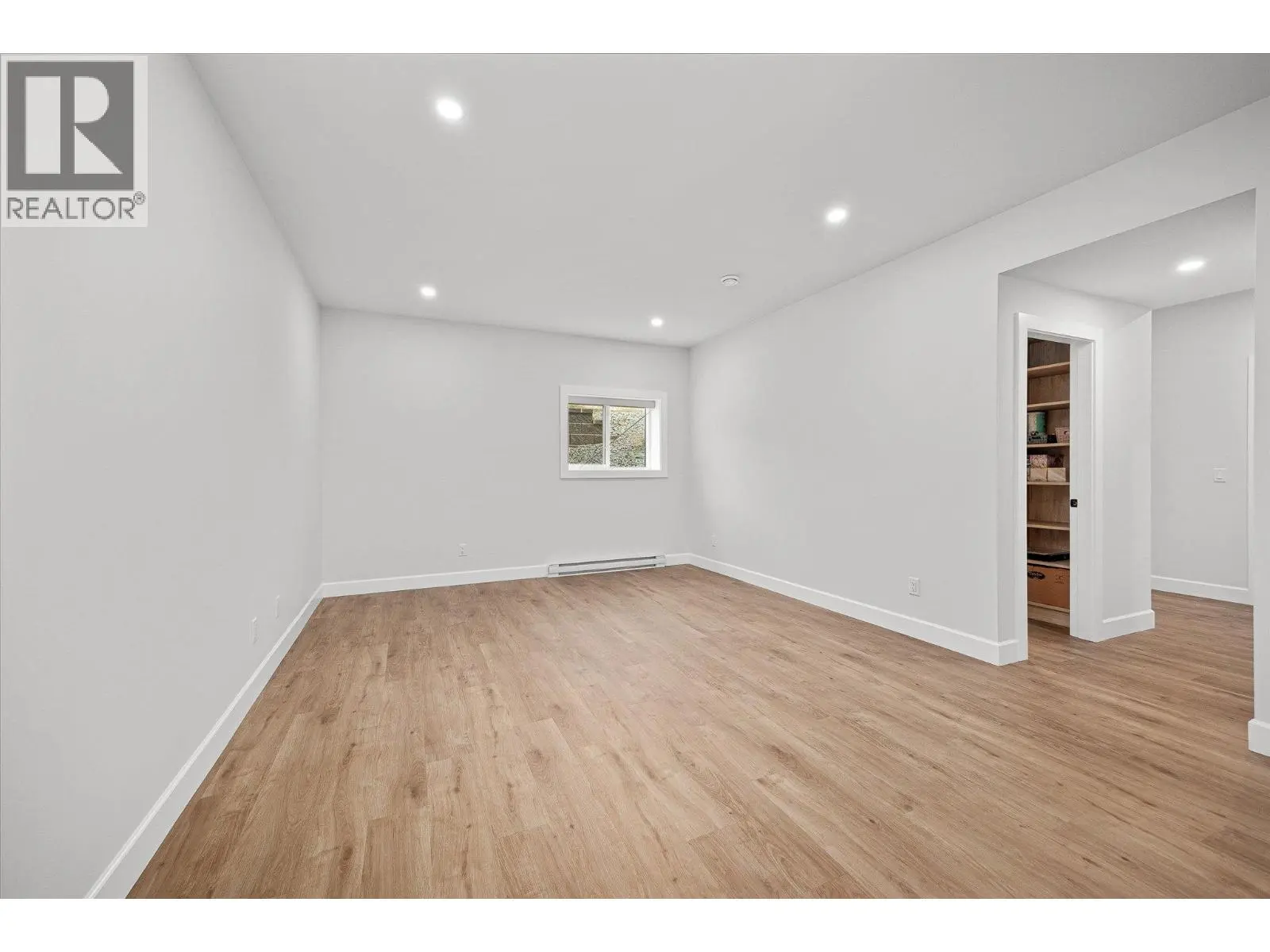167 Heldon Court. West Kelowna, British Columbia