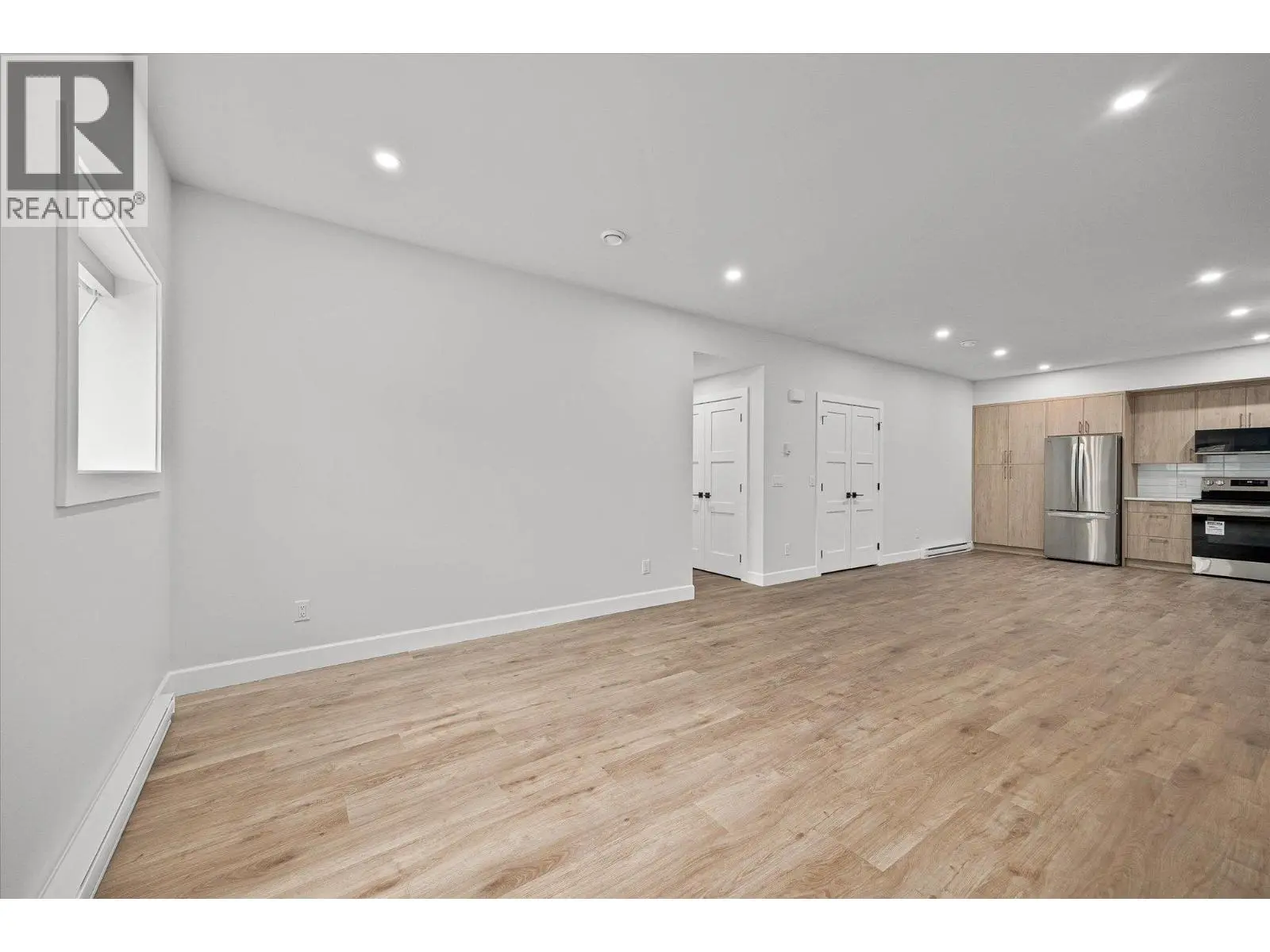 167 Heldon Court. West Kelowna, British Columbia